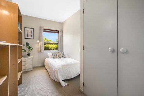 Photo of property in 86 Tweed Road, Papakowhai, Porirua, 5024