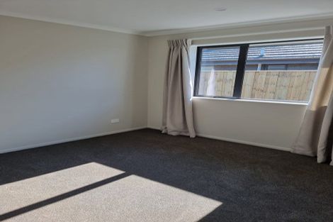 Photo of property in 3 Herridge Street, Woodend, 7691