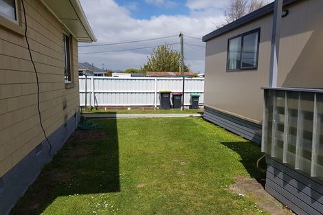 Photo of property in 9 Pembroke Street, Avondale, Christchurch, 8061