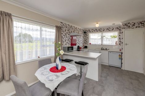 Photo of property in 335 Kawiu Road, Levin, 5510