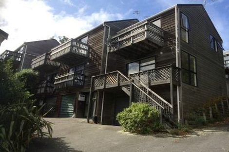 Photo of property in 19/55 Hamilton Road, Hataitai, Wellington, 6021