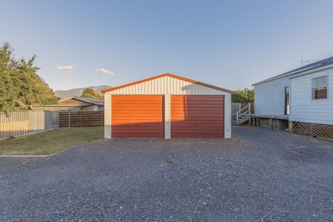 Photo of property in 145 Beach Road, Kaikoura, 7300