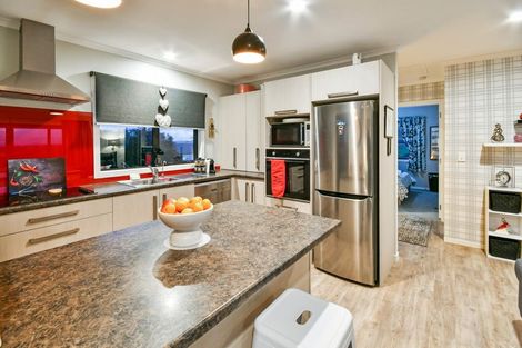 Photo of property in 39c Chapman Road, Pukekawa, Tuakau, 2696