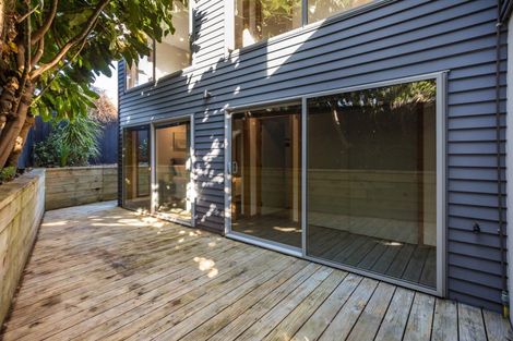 Photo of property in 7a Sunset Parade, Plimmerton, Porirua, 5026