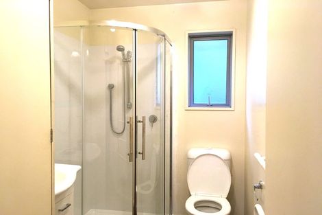 Photo of property in 86a Creyke Road, Ilam, Christchurch, 8041