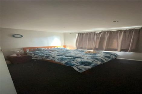 Photo of property in 85 Alfred Street, Fairfield, Hamilton, 3214
