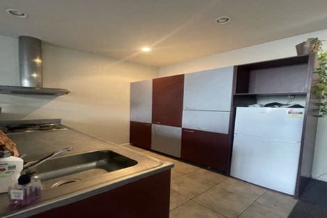 Photo of property in Marrickian Apartment, 117/135 Taranaki Street, Te Aro, Wellington, 6011