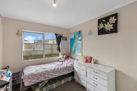 Photo of property in 17 Lewis Street, Te Kamo, Whangarei, 0112