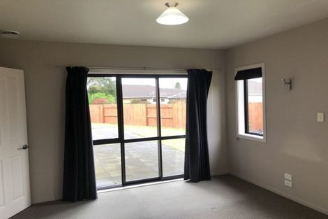 Photo of property in 11 Lancewood Court, Matamata, 3400