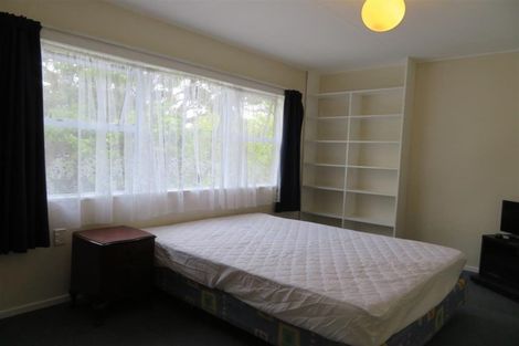 Photo of property in 6 Croft Grove, Moera, Lower Hutt, 5010