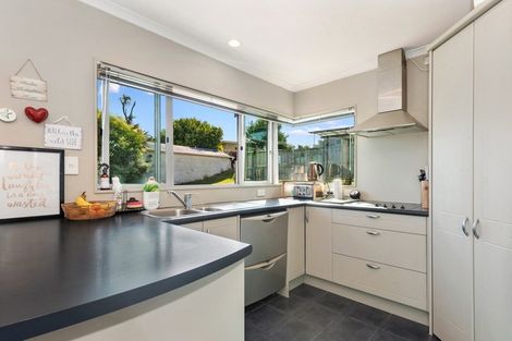 Photo of property in 46a Gibson Road, Dinsdale, Hamilton, 3204