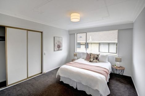 Photo of property in 56 Cutten Street, South Dunedin, Dunedin, 9012