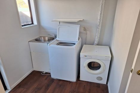 Photo of property in 22 Trevethick Grove, Woburn, Lower Hutt, 5010