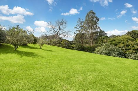 Photo of property in 47 Terry Smyth Drive, Kumeu, 0892