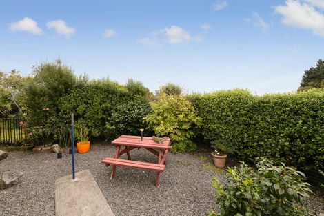 Photo of property in 14 Phillips Street, Sanson, 4817