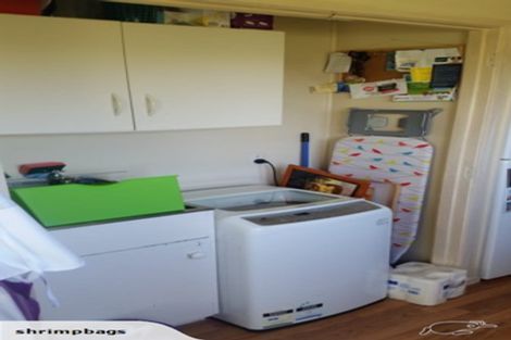 Photo of property in 2/11 Broadview Place, Howick, Auckland, 2014