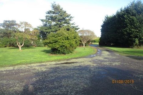 Photo of property in 45-53 School Road, Te Horo, Otaki, 5582