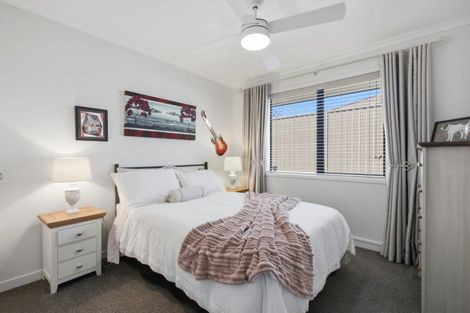 Photo of property in 1 Shea Lane, Pyes Pa, Tauranga, 3112