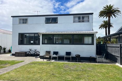Photo of property in 63 Kennedy Road, Napier South, Napier, 4110