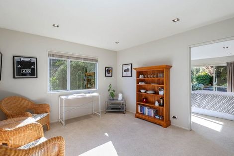 Photo of property in 6 Arthur Vista, Atawhai, Nelson, 7010