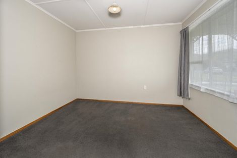 Photo of property in 7 George Street, Te Kuiti, 3910