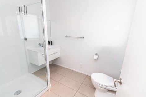 Photo of property in 36g Erlestoke Crescent, Churton Park, Wellington, 6037