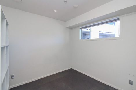 Photo of property in Soho Apartments, 1018/74 Taranaki Street, Te Aro, Wellington, 6011