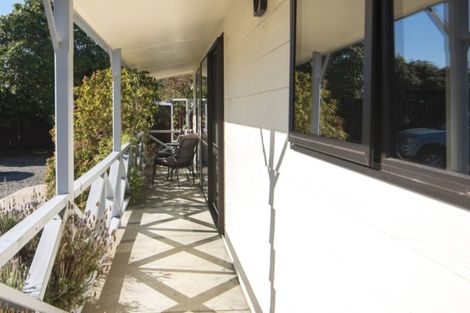 Photo of property in 4a Huia Street, Waikawa, Picton, 7220