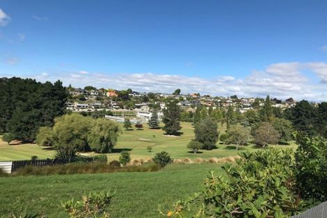 Photo of property in 28a Kent Street, Marchwiel, Timaru, 7910