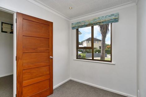 Photo of property in 6 Finlay Place, Woolston, Christchurch, 8023
