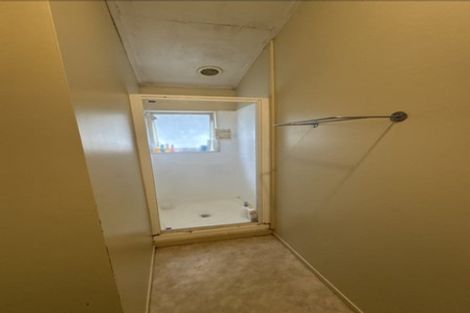 Photo of property in 7c Scotland Place, Hillcrest, Hamilton, 3216