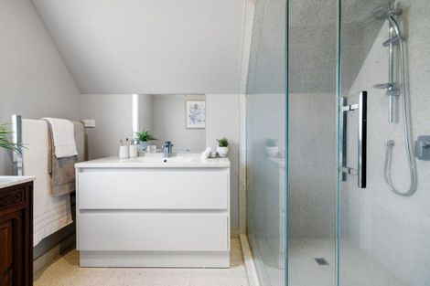 Photo of property in 9 Armagh Street, Hamilton East, Hamilton, 3216