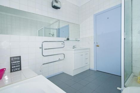 Photo of property in 14 Pinny Avenue, Epuni, Lower Hutt, 5011