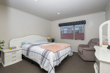 Photo of property in 157a Vogel Street, Roslyn, Palmerston North, 4414