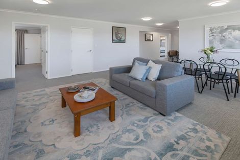 Photo of property in 20 Simon Street, Tawhero, Whanganui, 4501