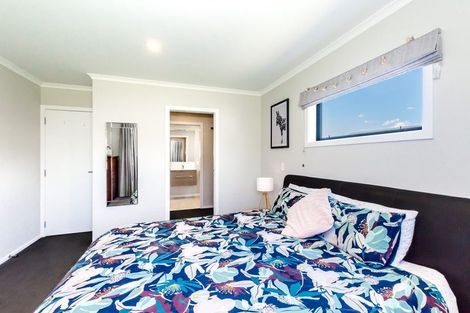 Photo of property in 5 Te Wiremu Lane, Otaki, 5512