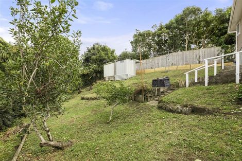 Photo of property in 23 Willerton Avenue, New Lynn, Auckland, 0600