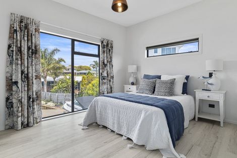 Photo of property in 39b The Crescent, Waihi Beach, 3611