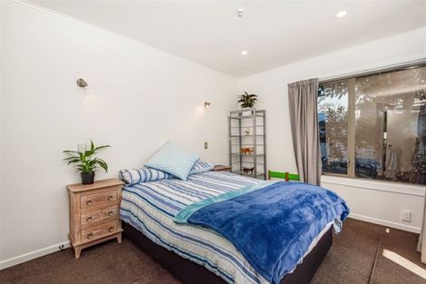 Photo of property in 4a Northumberland Avenue, Belmont, Auckland, 0622