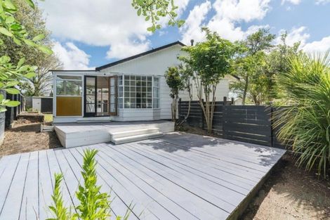 Photo of property in 94 Stillwater Place, Westbrook, Palmerston North, 4412