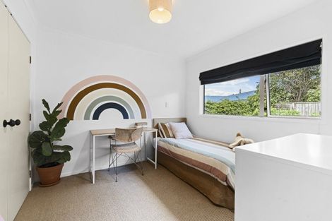 Photo of property in 18a Russell Drive, Oakura, 4314