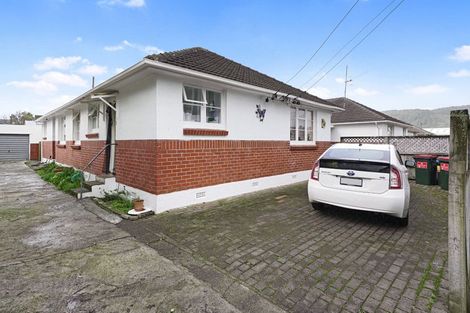 Photo of property in 1b Bush Grove, Trentham, Upper Hutt, 5018