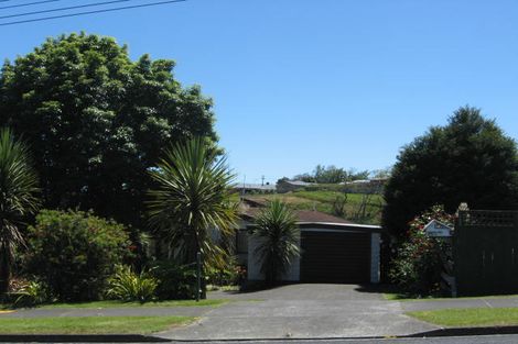 Photo of property in 1315 Cambridge Road, Te Awamutu, 3800
