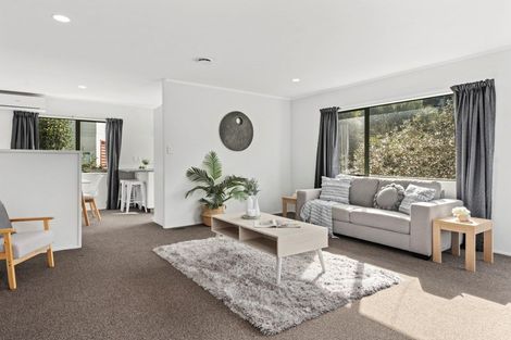 Photo of property in 70 Bell Street, Judea, Tauranga, 3110