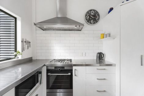 Photo of property in 144b Runciman Road, Pukekohe East, Pukekohe, 2677