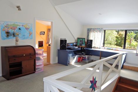 Photo of property in 20 Rainbow Falls Road, Kerikeri, 0230