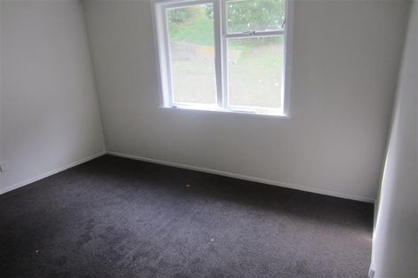 Photo of property in 208 Sievers Grove, Cannons Creek, Porirua, 5024