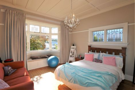 Photo of property in 14 Grasmere Street, Waimataitai, Timaru, 7910