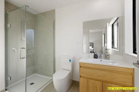 Photo of property in 14/25 Vodanovich Road, Te Atatu South, Auckland, 0610