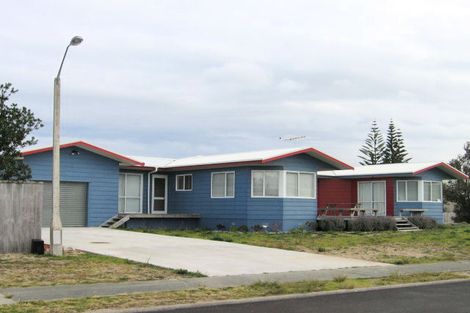 Photo of property in 14 Success Court, Omaha, 0986